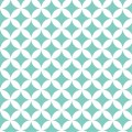 3f102ff4e7dd7742a2f1bf916caf19c8