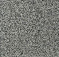 4ef0483e958b2d2f62ae8115c30c03f9