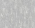 95d84ae25d726b6098a719e14a2c2c5e