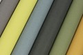 37e3ba47a51be1654b1b68fa0c565f2a