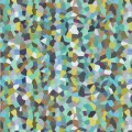 a70f8a0e4035101d0bf8f7d376a7c2ac