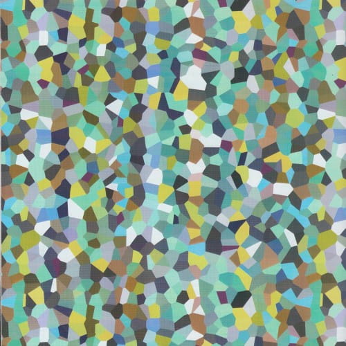 a70f8a0e4035101d0bf8f7d376a7c2ac
