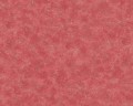c74582f10bbefc5f4de69c52f9b47b23