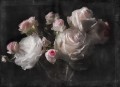 12ccf74b1d0eb865b54a36de0d8232a2