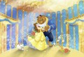 bdce4bdff37cc0404d8a4d6be5f5f504