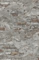 141862c86dbdb72f355c1ee33209e407
