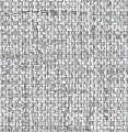 f89086b1a8f42452b053f30f96d4edff