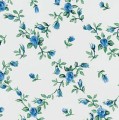 26da4e1d0e72730d1521051b13eba2e3