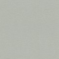 cbbdd2fd32bd11d6bad01985fbea13bb