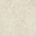 ae623f58193c5b0f3c38486d99417652
