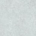 b048331a6f97a2f155d9cb5f652c4ad8