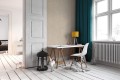 224006