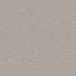 TAPETA 452037 COUNTRY CHARME Wyprzedaż 2 rolki