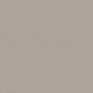 TAPETA 452037 COUNTRY CHARME Wyprzedaż 2 rolki