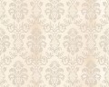 TAPETA 33545-3 HERMITAGE 10