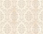 TAPETA 33545-3 HERMITAGE 10