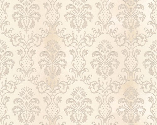 TAPETA 33545-3 HERMITAGE 10