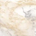 OKLEINA MEBLOWA 10127 GEKKOFIX CARRARA LIGHT BEIGE