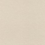 TAPETA 464016 COUNTRY CHARME Wyprzedaż 4 rolek