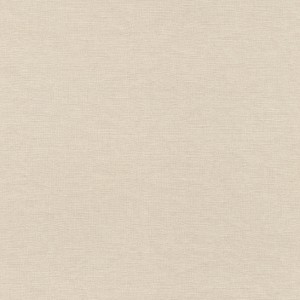 TAPETA 464016 COUNTRY CHARME Wyprzedaż 4 rolek