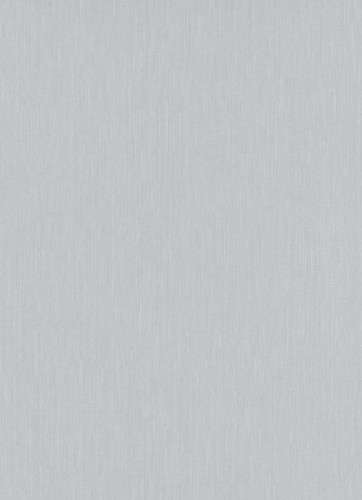 31bea558f72af740c31b4323d173acfa