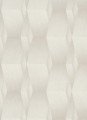 43648e7052ce51c38601d25b795168b0