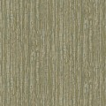 TAPETA DE120085 EMBELLISH / DECORTEX