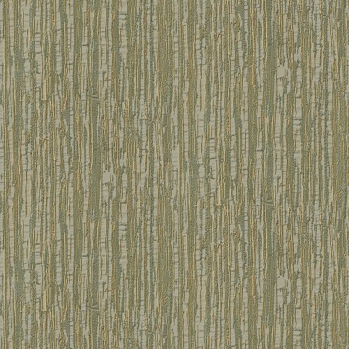 TAPETA DE120085 EMBELLISH / DECORTEX