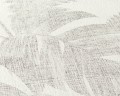 bfb5abcd2d9992eb490c2145a11585ae