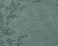 1263ff02b10805eb7442235a55595649