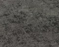 061612ba31b5c230952791a956ae4006