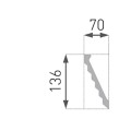 235452