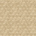 4ce72a591356655ab5a78f8e8529b1d8