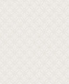 faddd88cd6d43d7fe80ce1e0cdbeb1f0