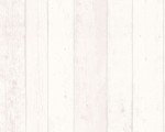 TAPETA 8550-46 BLACK & WHITE 4