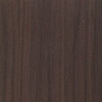 Okleina Meblowa 92-3855 Palisander ciemny szer 90 cm
