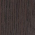 Okleina Meblowa 12-3100 dąb wenge szer 45 cm