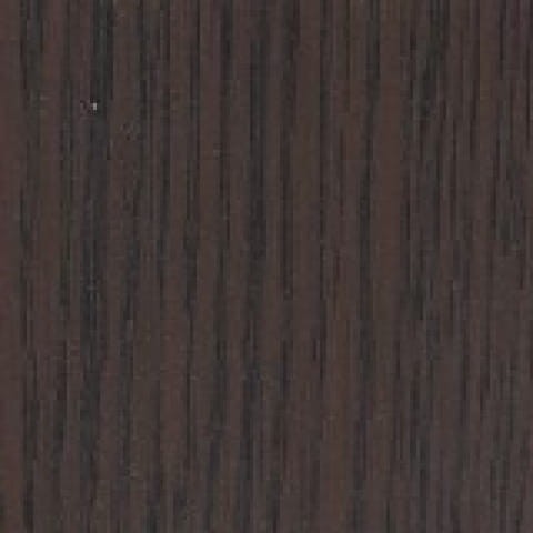 Okleina Meblowa 12-3100 dąb wenge szer 45 cm