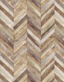 241824