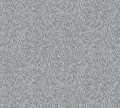 74376e65dbe26998e59a2b3e05c55dba