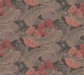 5bf68507bd447dc7e86ed27f7ab4176f