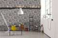 242414