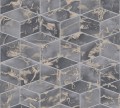 5820d3bba3050f760f10db4a1b47841e