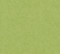 c886c385320642faebbadc3afe02ce77