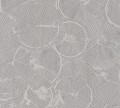 ab1257c7449a7725b73e0505ba488f21
