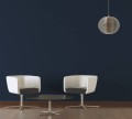 242896