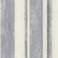244509