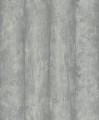 244935