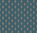 TAPETA 36973-4 ABSOLUTELY CHIC Wyprzedaż 2 rolki