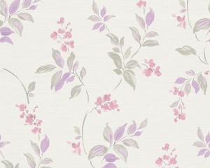 TAPETA 30416-1 AROUND THE WORLD Wyprzedaż 1 rolka